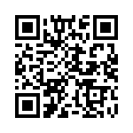 K2500EH70RP2 QRCode