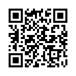 K2500GHU QRCode