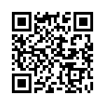 K2500SRP QRCode