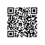 K270J10C0GF53L2 QRCode
