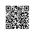 K270J10C0GF5TH5 QRCode