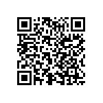 K270J10C0GF5UH5 QRCode