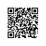 K270J10C0GF5UL2 QRCode