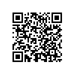 K270J10C0GH5UL2 QRCode