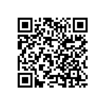 K270J15C0GH53H5 QRCode