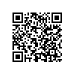 K270J15C0GH5TH5 QRCode