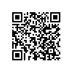 K270K10C0GF5TH5 QRCode