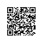 K270K10C0GH53H5 QRCode