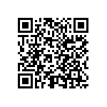 K270K10C0GH5UL2 QRCode