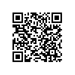 K270K15C0GF53L2 QRCode
