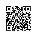 K271J10C0GF53H5 QRCode