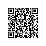 K271J10C0GF5UL2 QRCode