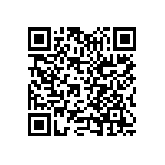 K271J10C0GH53L2 QRCode