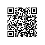 K271J10C0GH5TL2 QRCode