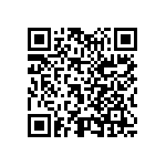 K271J10C0GH5UH5 QRCode