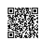 K271J15C0GF53H5 QRCode