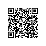K271J15C0GF53L2 QRCode