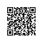 K271J15C0GF5UH5 QRCode