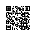 K271J15C0GH53L2 QRCode