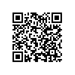 K271J15C0GK5TH5 QRCode