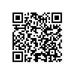 K271J15C0GK5UH5 QRCode