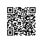 K271K10C0GH53L2 QRCode