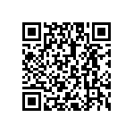 K271K10C0GH5TH5 QRCode