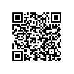 K271K10X7RF5TL2 QRCode