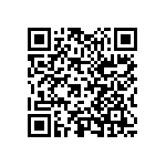 K271K10X7RH5TL2 QRCode