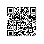 K271K10X7RH5UH5 QRCode