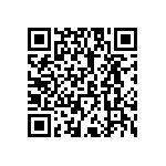 K271K15C0GF53L2 QRCode