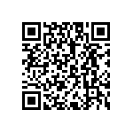 K271K15C0GF5UH5 QRCode