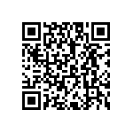 K271K15C0GF5UL2 QRCode