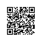 K271K15C0GH53H5 QRCode