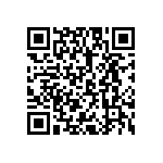 K271K15C0GH5TH5 QRCode