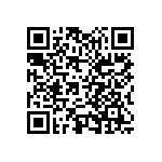 K271K15C0GH5TK2 QRCode