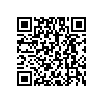 K271K15C0GH5UH5 QRCode