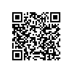 K271K15C0GK53H5 QRCode