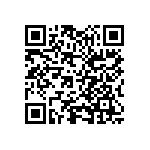 K271K15C0GK5TL2 QRCode