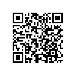 K271K15C0GL5UH5 QRCode