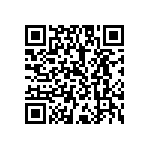 K271K15X7RF53L2 QRCode