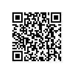 K271K15X7RF5UL2 QRCode