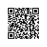 K271K15X7RH5UH5 QRCode