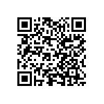 K271K15X7RK5TL2 QRCode