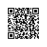 K271K15X7RL5TH5 QRCode