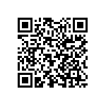 K271M10X7RF5TH5 QRCode