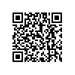 K271M10X7RF5UH5 QRCode