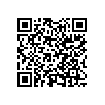 K271M10X7RH5TL2 QRCode