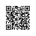 K271M15X7RF53L2 QRCode