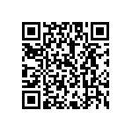 K271M15X7RF5UL2 QRCode